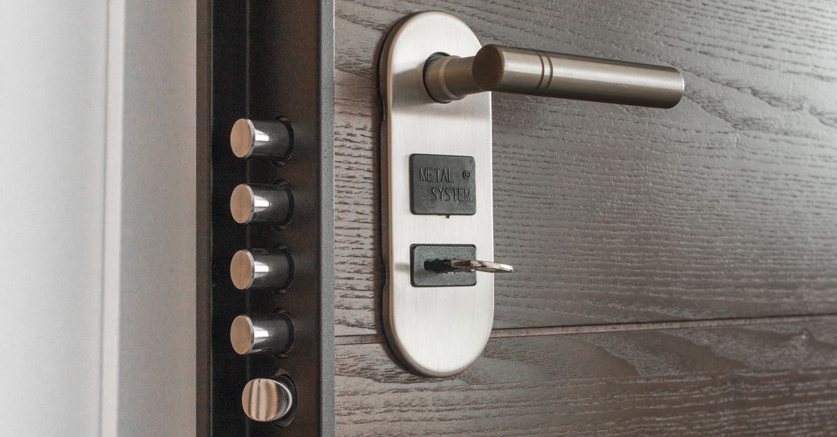 locksmith shop keys — Expert Pro Locksmith
